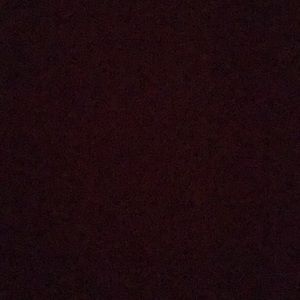 Meet your Posher, Roberto